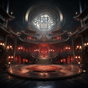 微博定制热舞蹈视频
