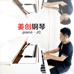 微博定制热舞蹈视频
